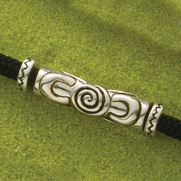 Nurturing Bracelet