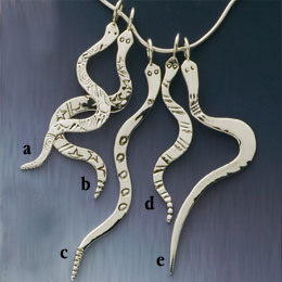 Snakes