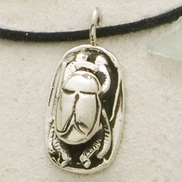 Scarab
