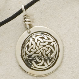 Celtic Knot