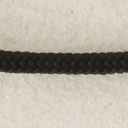 Spirit Necklace
