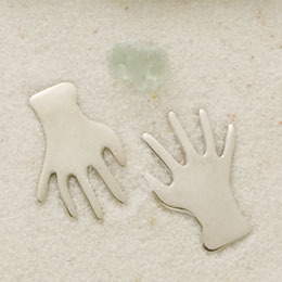Abo Hands