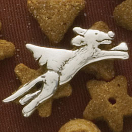 Flying Dog