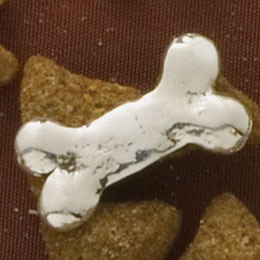 Wishbone
