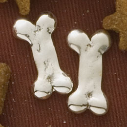 Wishbones