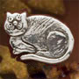 Fat Cat