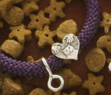 Cat Collar