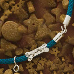 Dog Collar